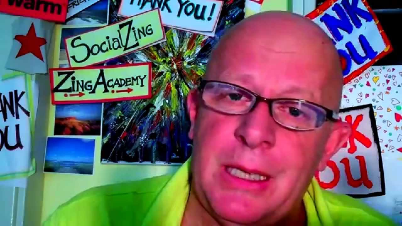 Social Contest - Real Money Facebook Games and Mini Contests BRILLIANT TopTeam Rob Buser 001
