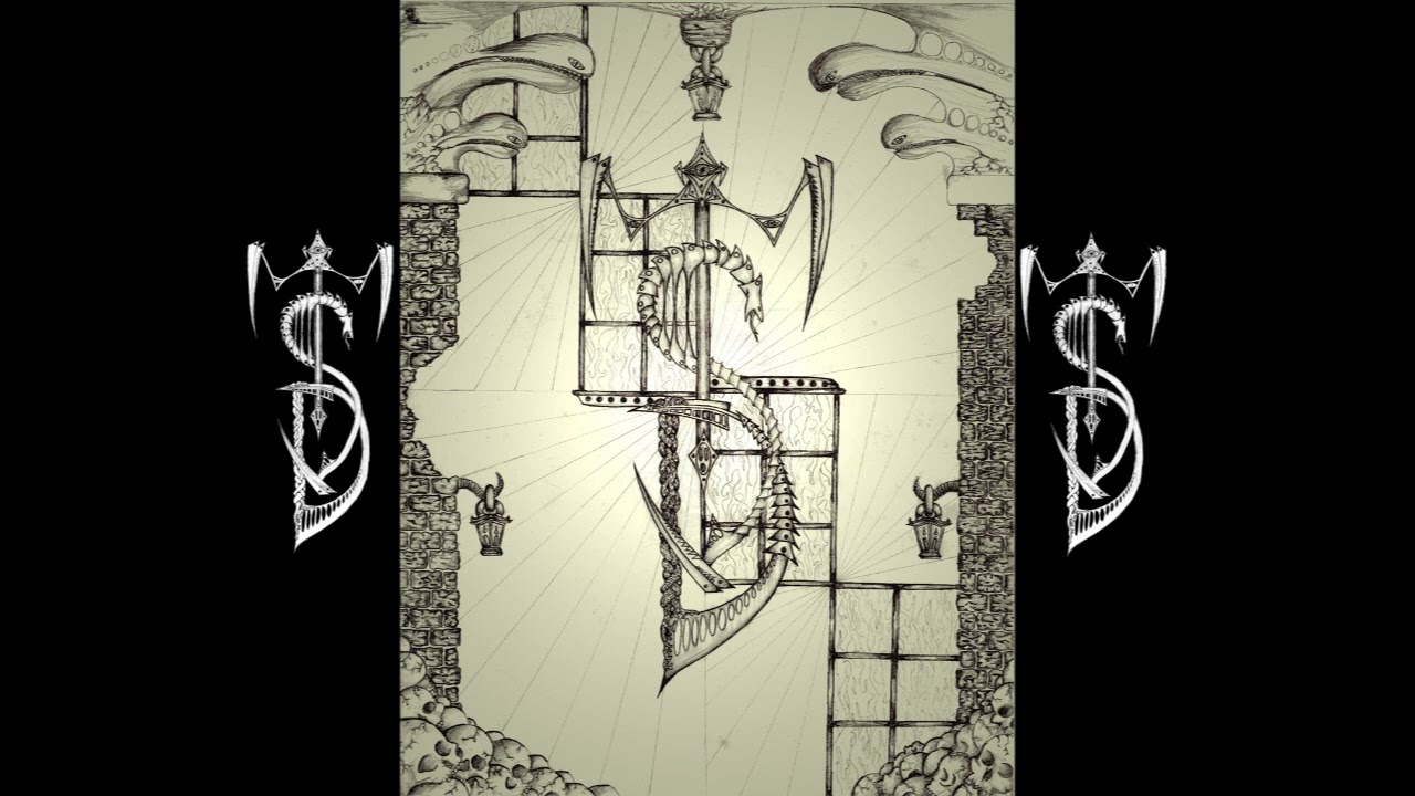 synical deliverance firelillies demo