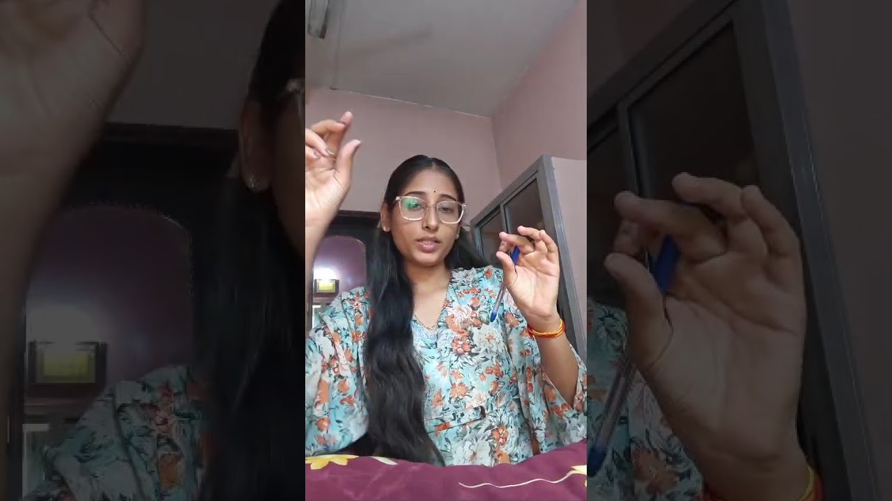 Toppers Talk✌ LLB Rank -1 । Allahabad University PGAT LLB Entrance। Best Strategy AU LLB Exam।