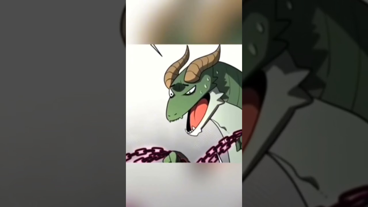 Strongest God Reincarnated as School Boy Part 2 🥶  