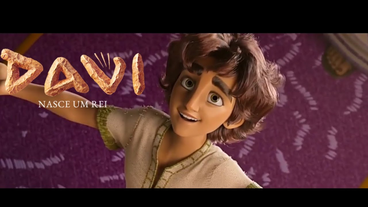 Davi shalon