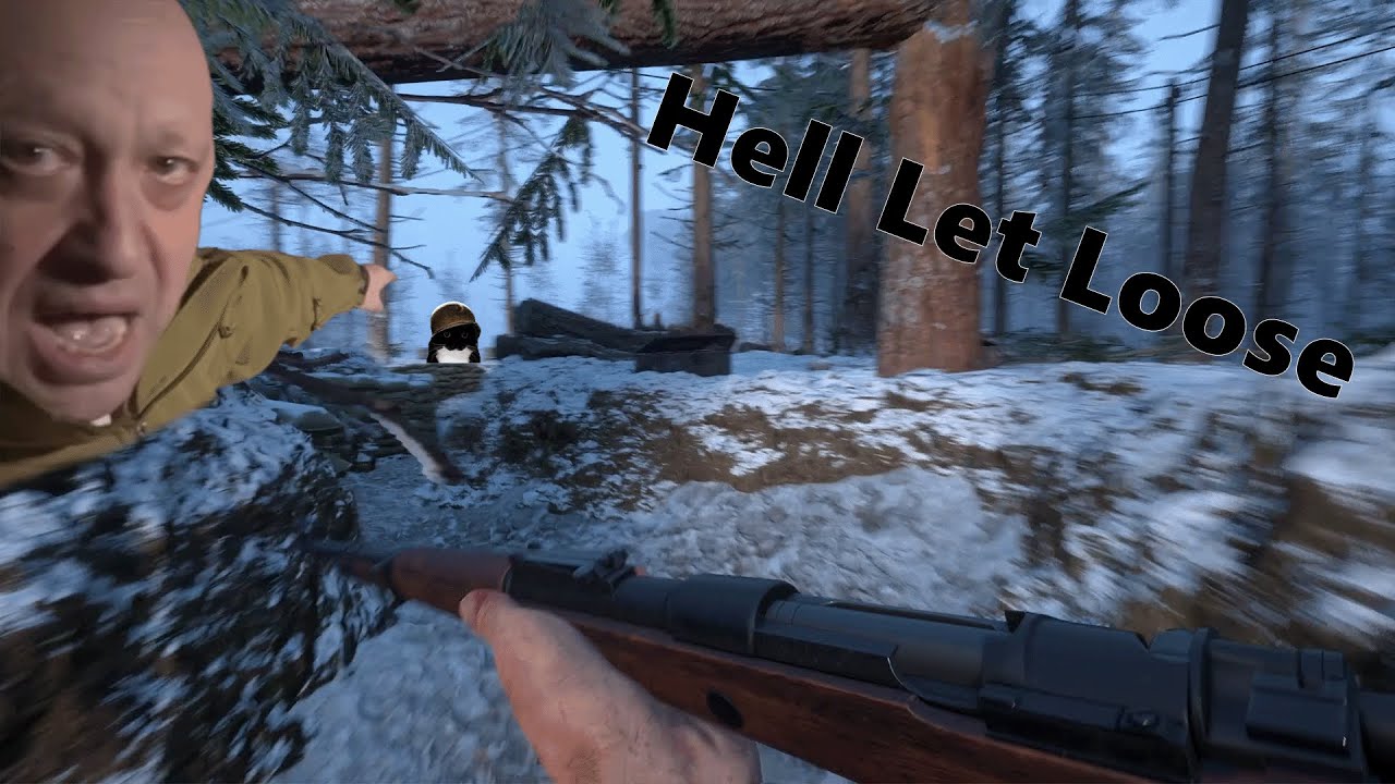 When dying is your latest fashion