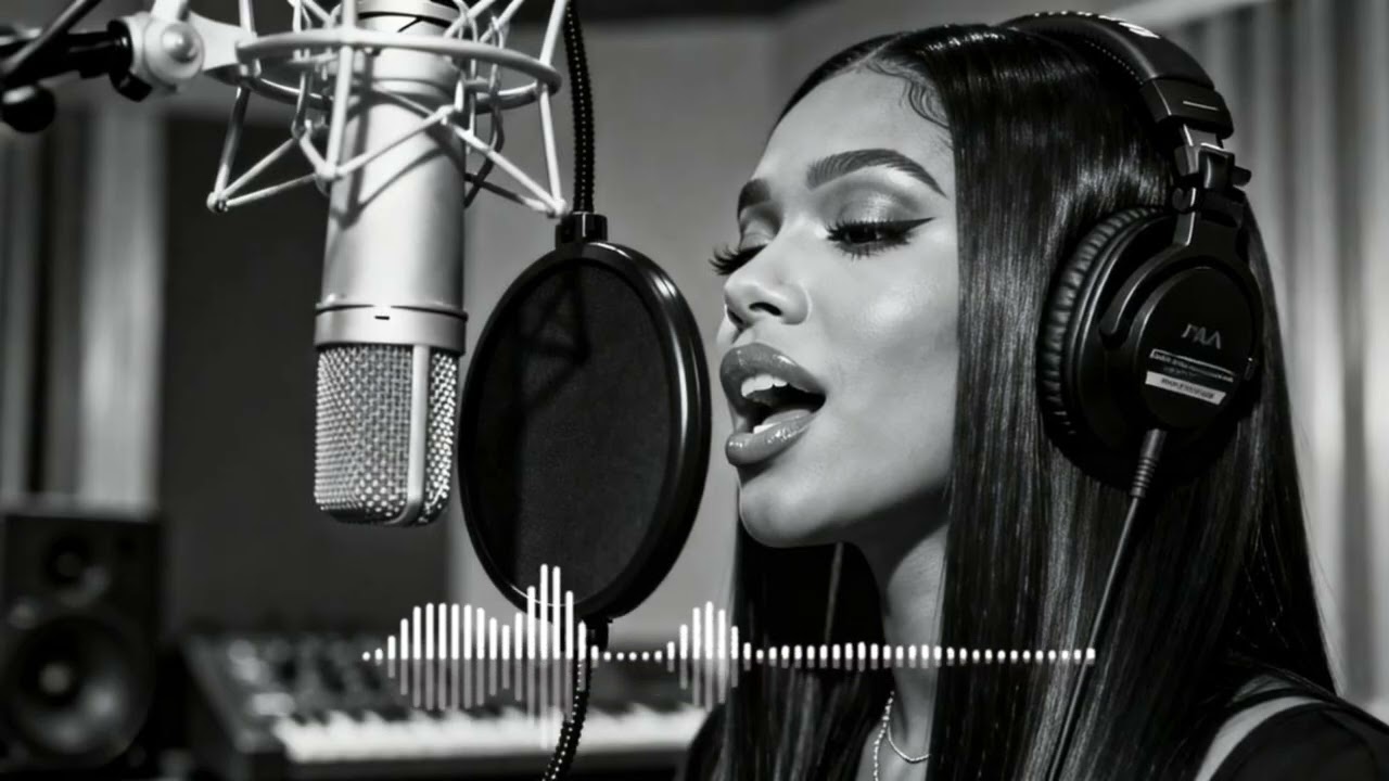 Midnight On Read 🌌 – No Response Needed