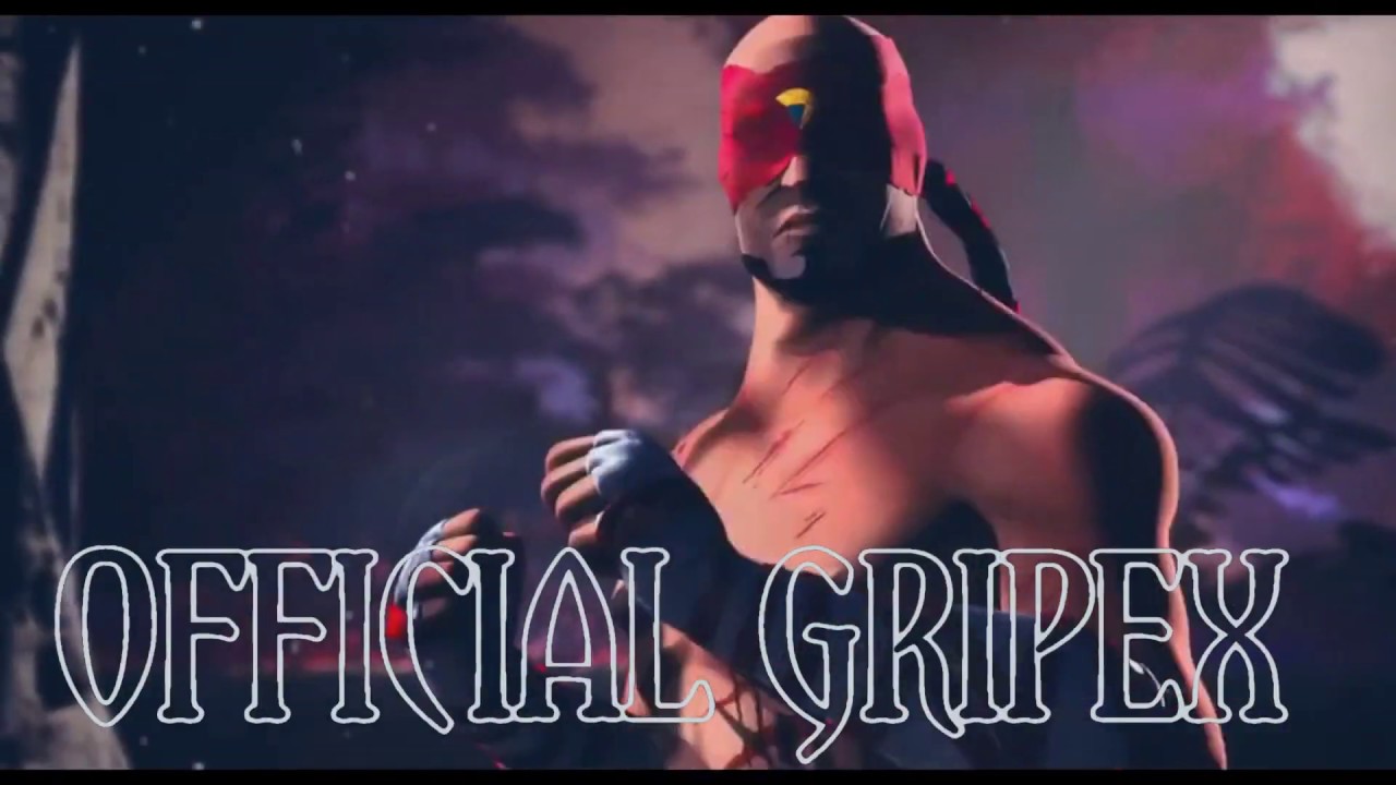 OfficialGripex new Intro!!🔥 || #2 || Rate 1-10 Lmao 🤪 || OfficialGripex🔥 || MLBB ✓