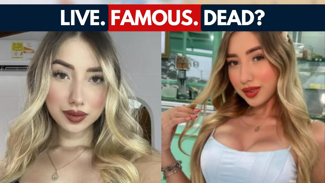 INFLUENCERS UNDER ATTACK: Is Social Media Fame Becoming a Threat to Public Safety?