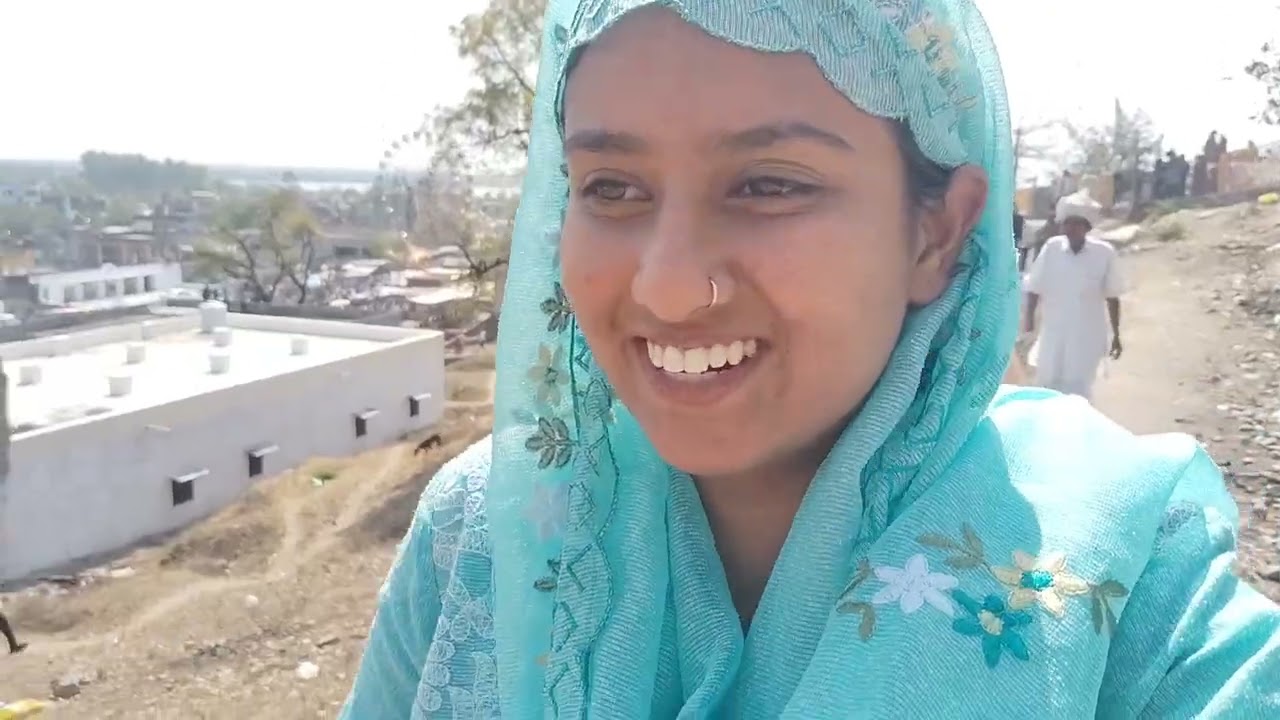 sitla mata ji ke mandir aagye (chaksu) 