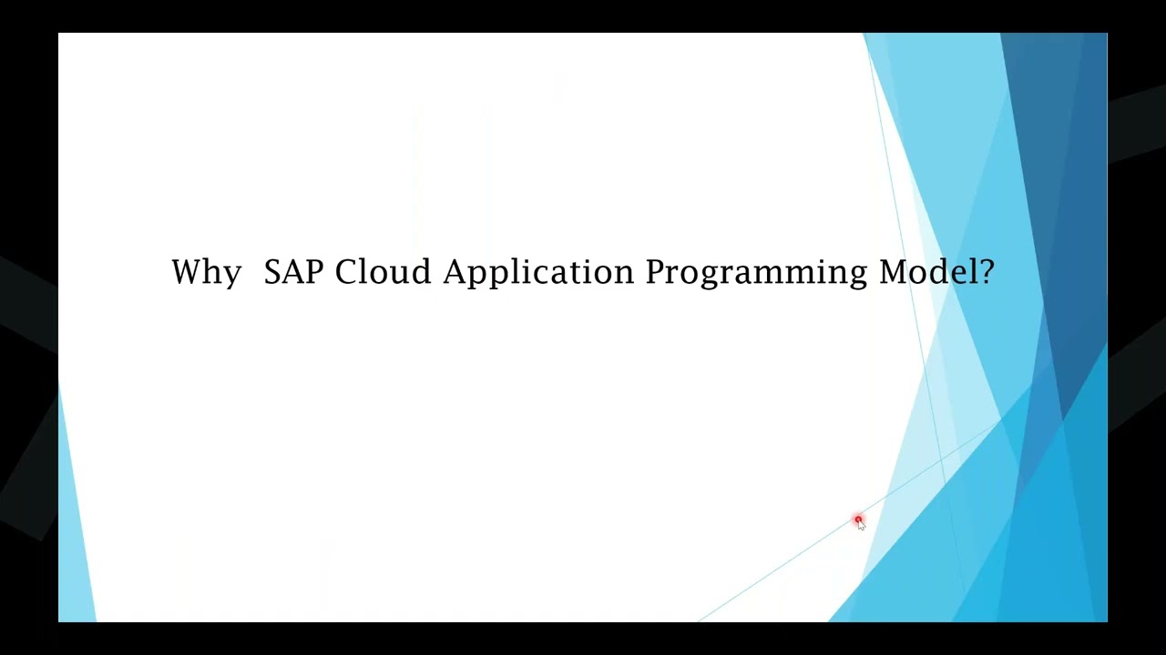 DEMO ON CAPM ,BTP , NODEJS, JAVA SCRIPT,FIORI