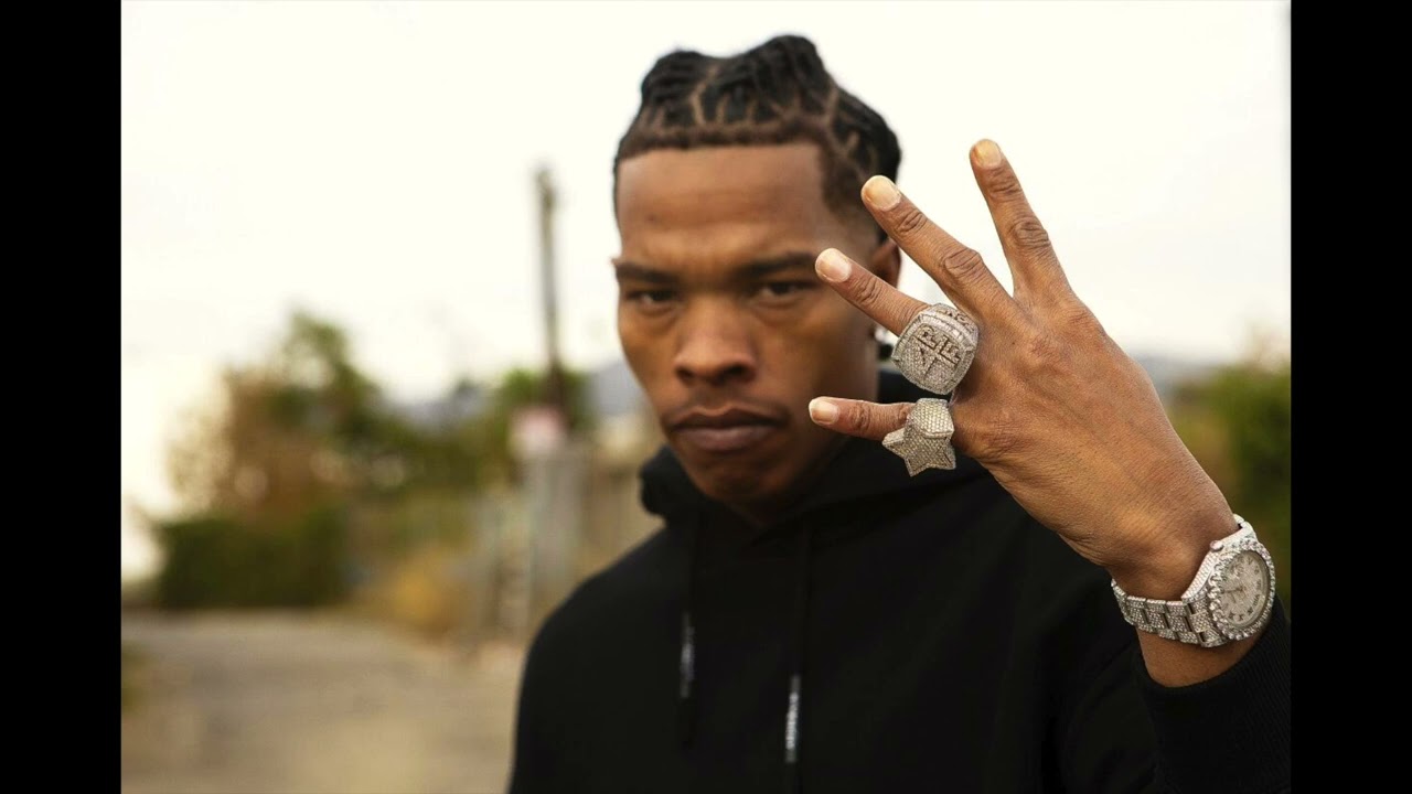 Lil Baby, Gunna - OffWhite VLONE Acapella (Ft Lil Durk, NAV) (141 bpm)