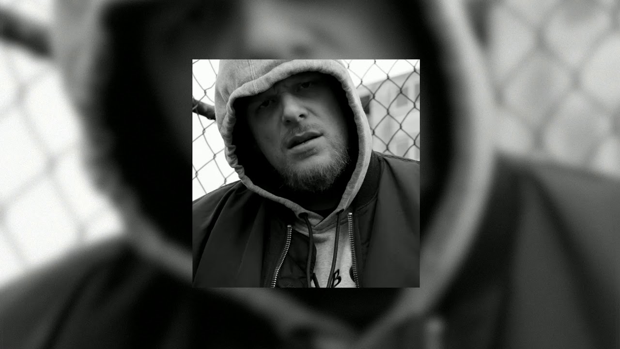[FREE] Hard BONEZ MC ft. Gzuz TYPE BEAT -