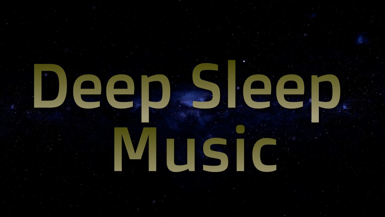 Deep Sleep 432Hz ✨ Silent Recovery | Mente Fuerte 🛡️