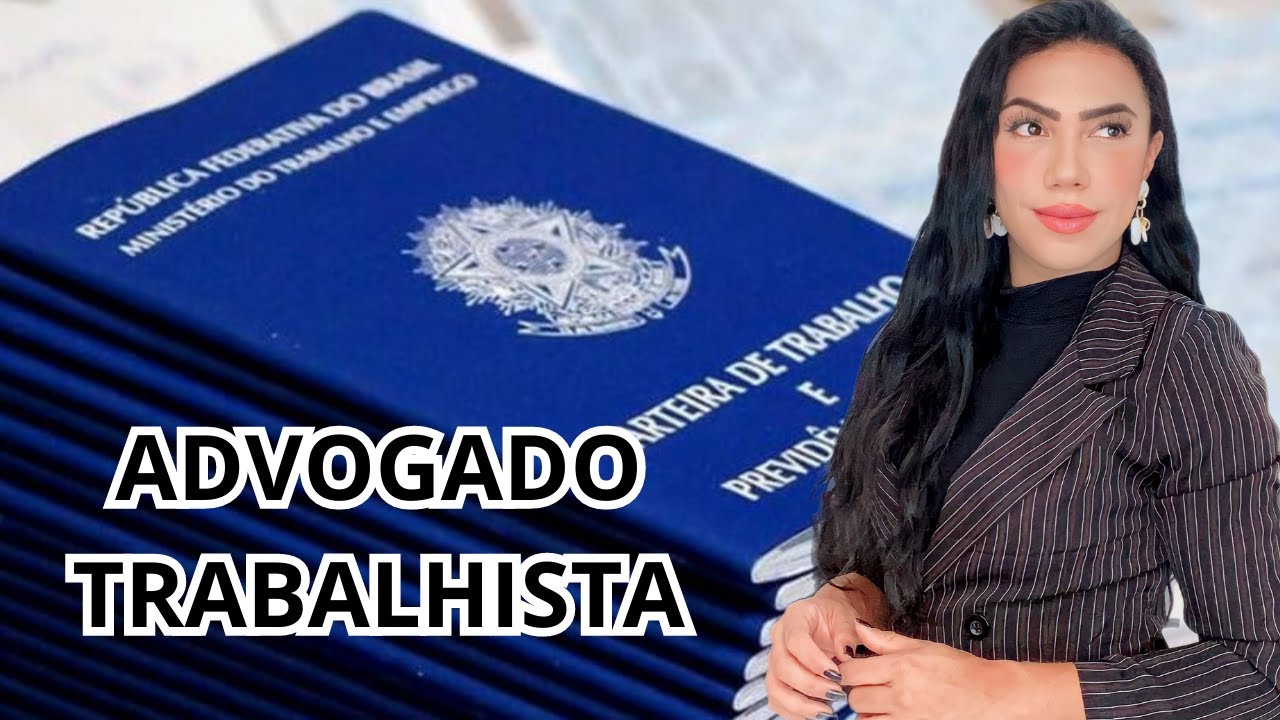 Vale a pena se tornar advogado trabalhista?