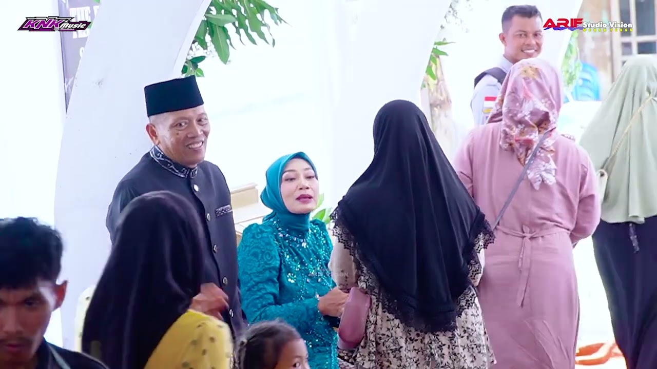 6 PERASAAN WANITA   YUNI TAMARA