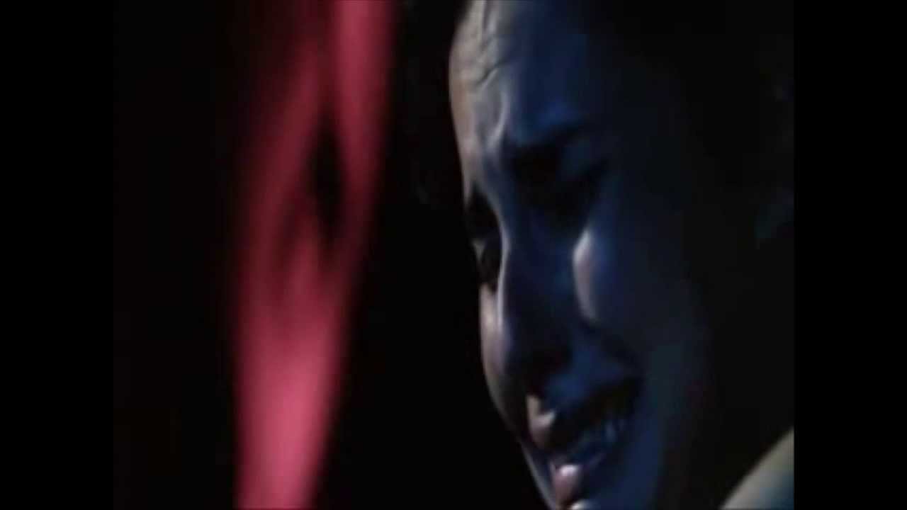 Me cuesta tanto olvidarte by Mikke Romero ( Cover Mecano )