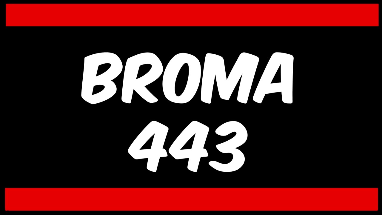 ☎ Broma telefónica · Isidro Montalvo · Venta clarinete #443