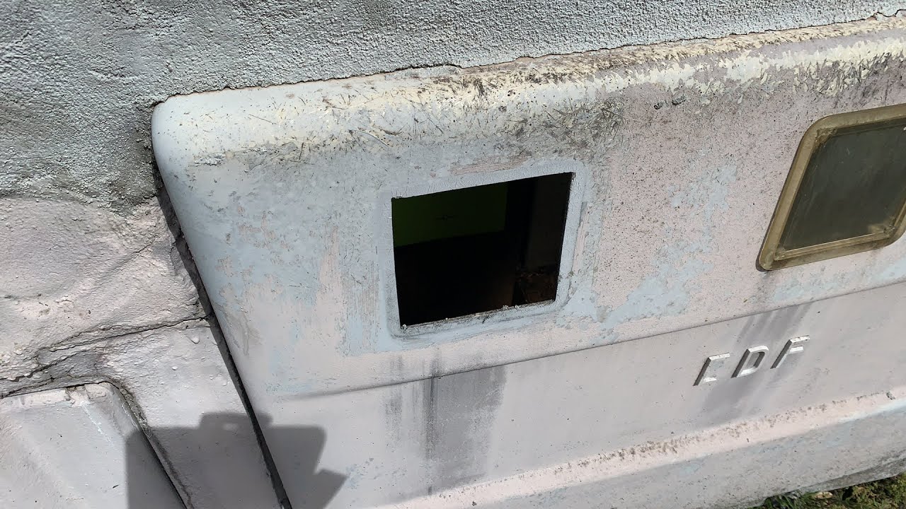 Ma cliente trouve qu’elle a une consommation électrique trop importante