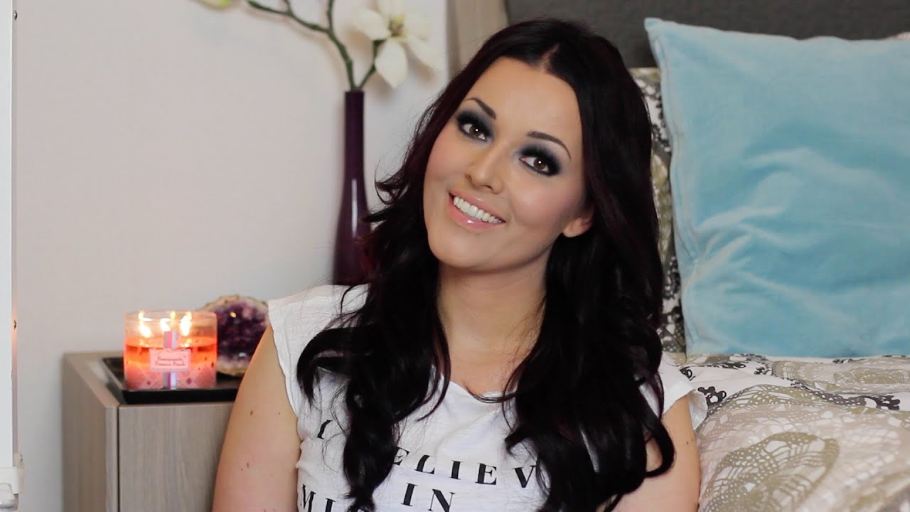 TAG ❤ 15 x meest gestelde vragen | Beautygloss