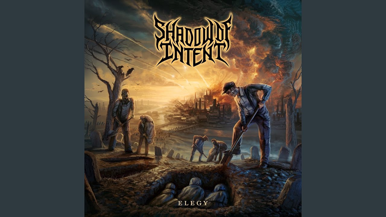 From Ruin... We Rise