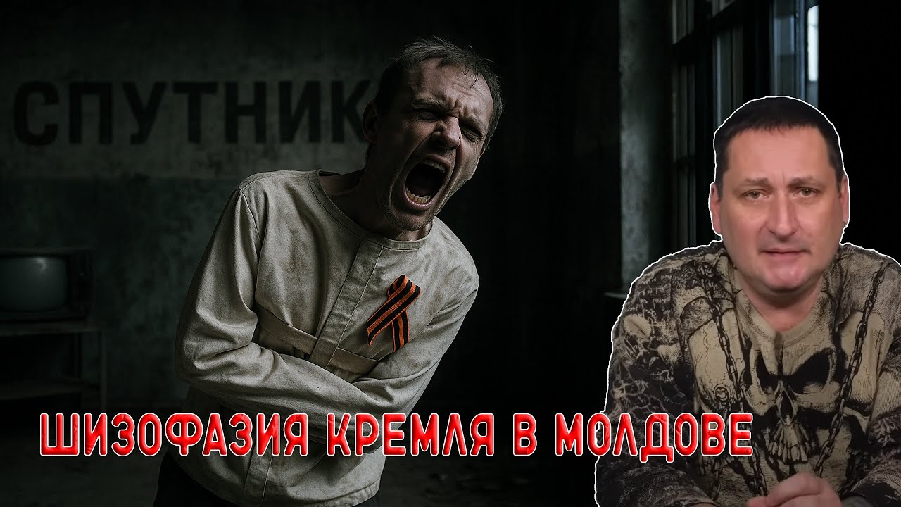Террариум