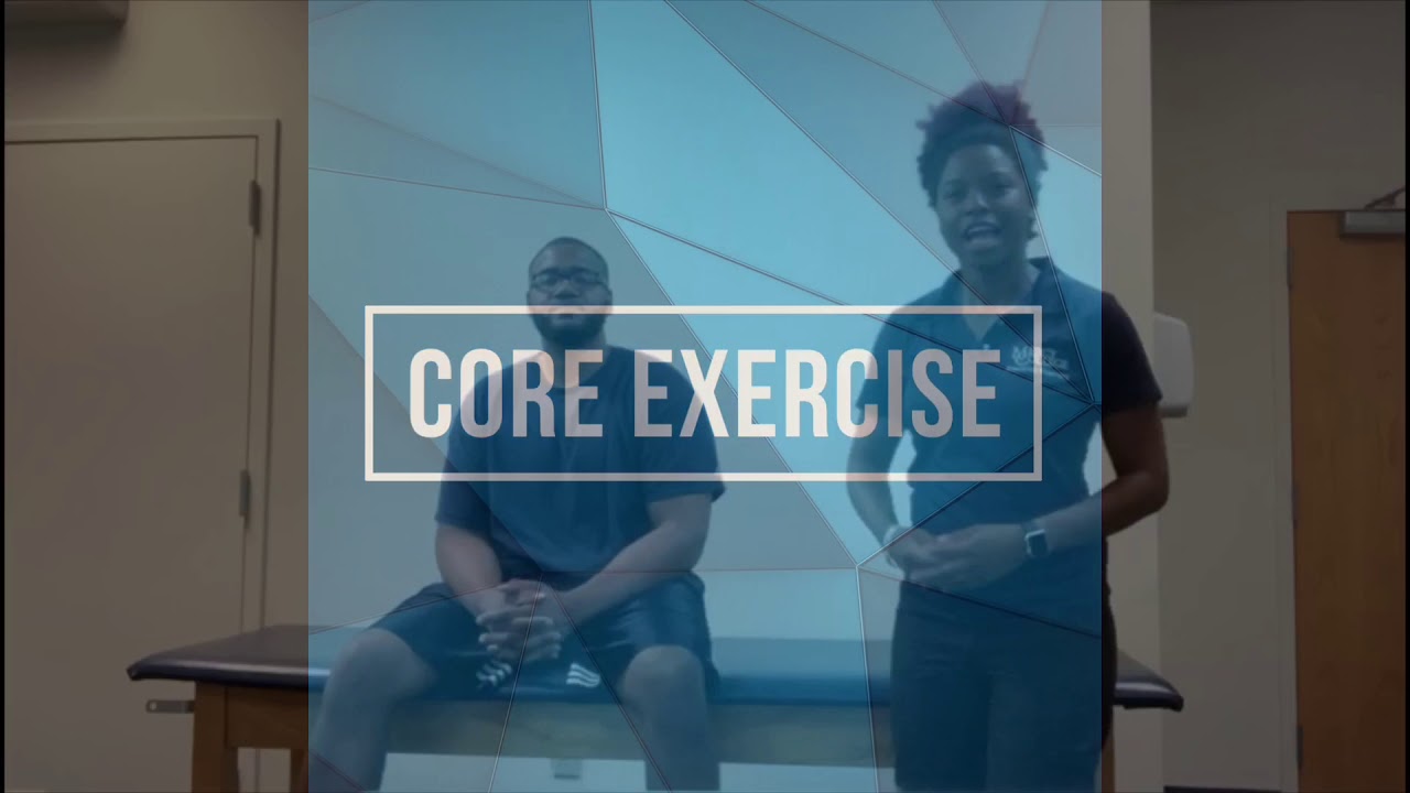 Body Mechanics and Lifting Techniques for the Nursing Profession