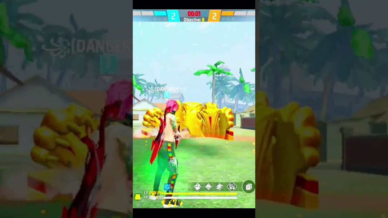 worth nothing song game play impossible 🗿🍷😈🤯😱😱#freefire #viral #trending #popular #proplayer #legend