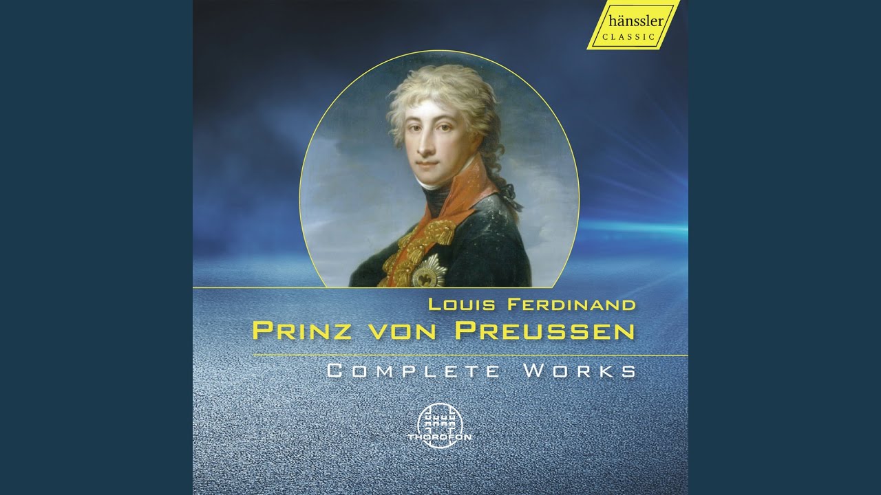 Grazioso ed espressivo