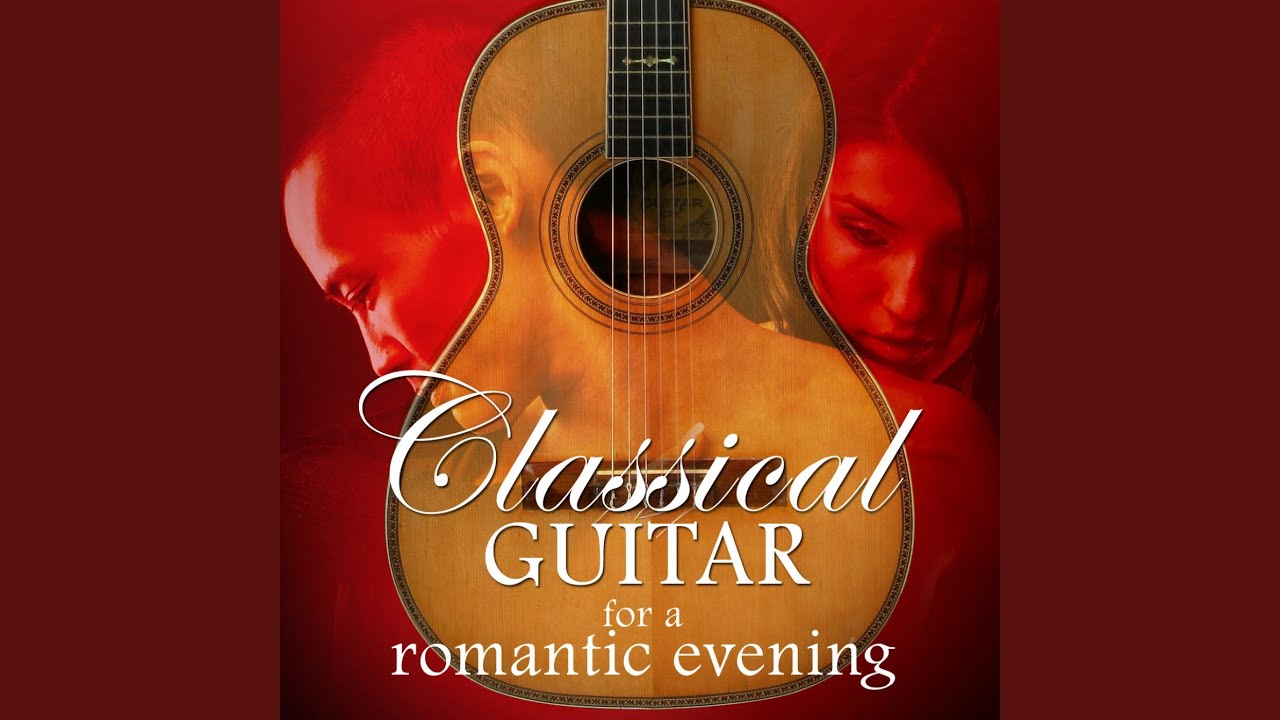 Gran Sonata Eroica in A mjaor, Op. 150: Allegro maestoso