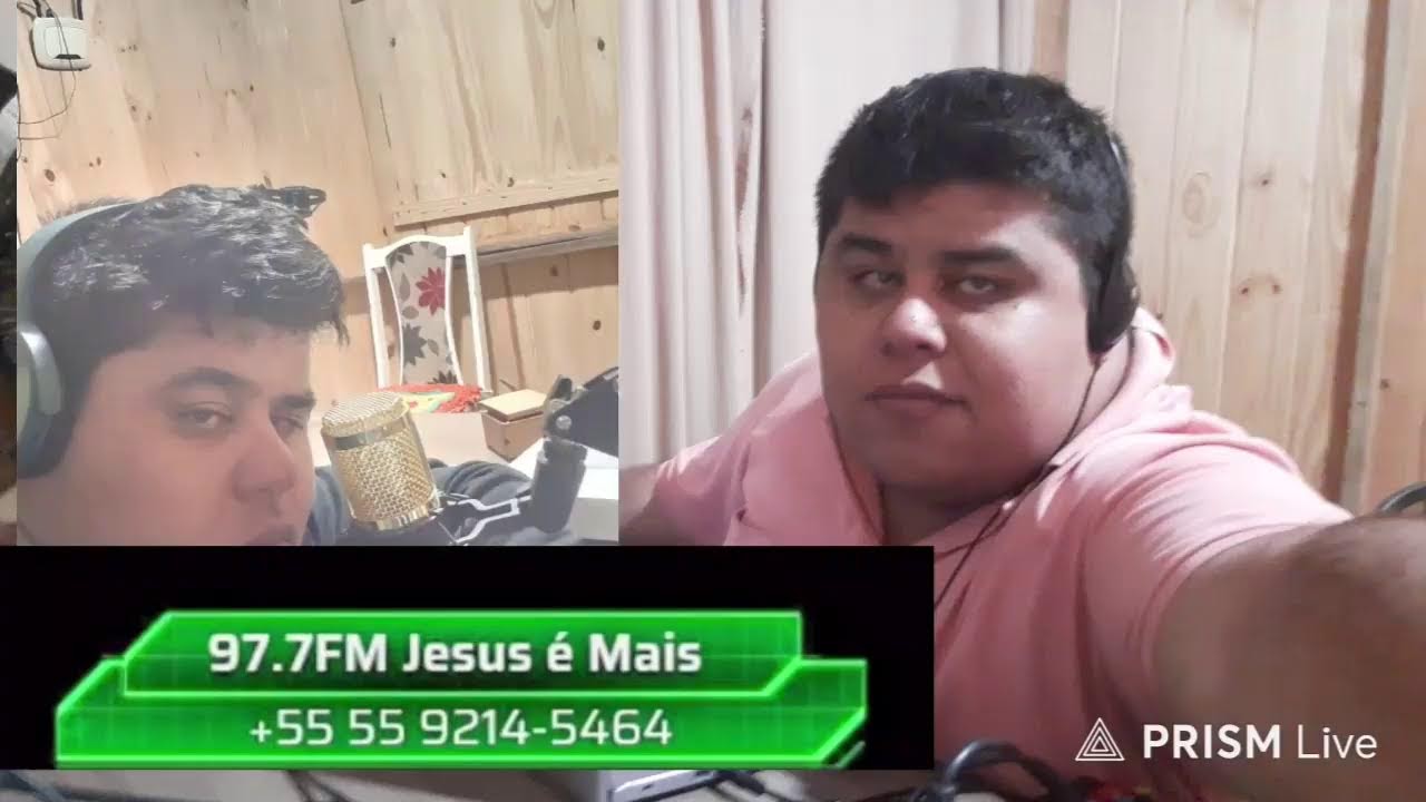 📻97.7 📅16/01/26