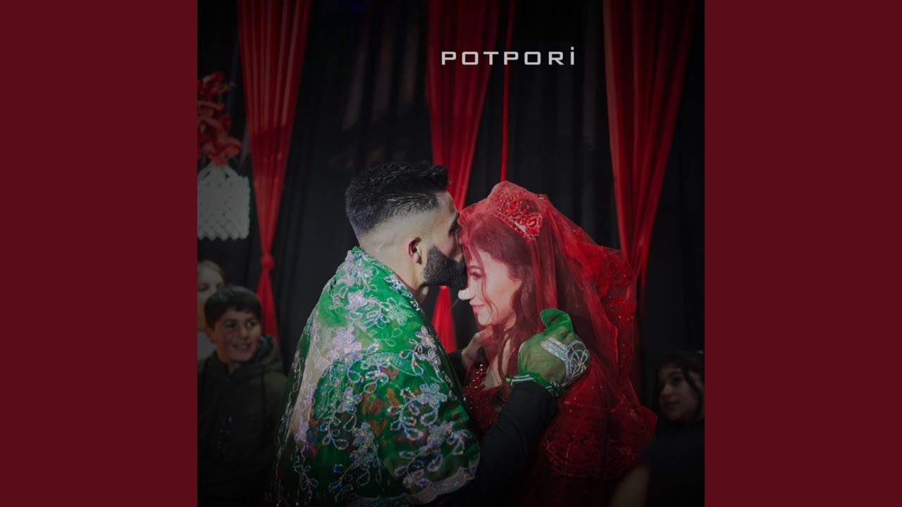 Potpori
