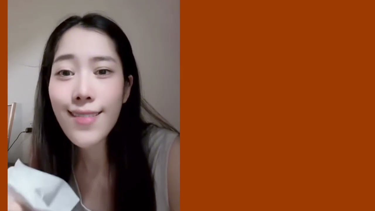 Ngả ngửa vì sự thật Nam Em kể rỗ đầu đuôi sự việc 