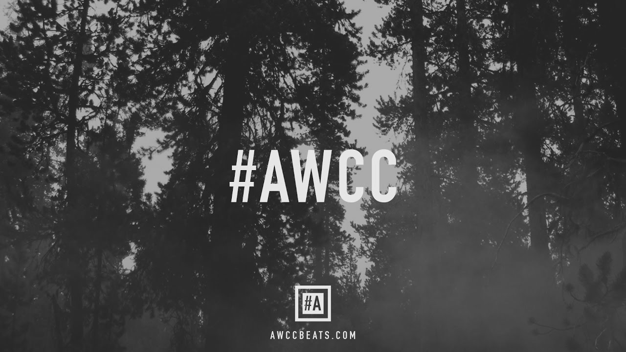 [FREE] Lupe Fiasco Type Beat // 2 (prod. by AWCCBEATS)