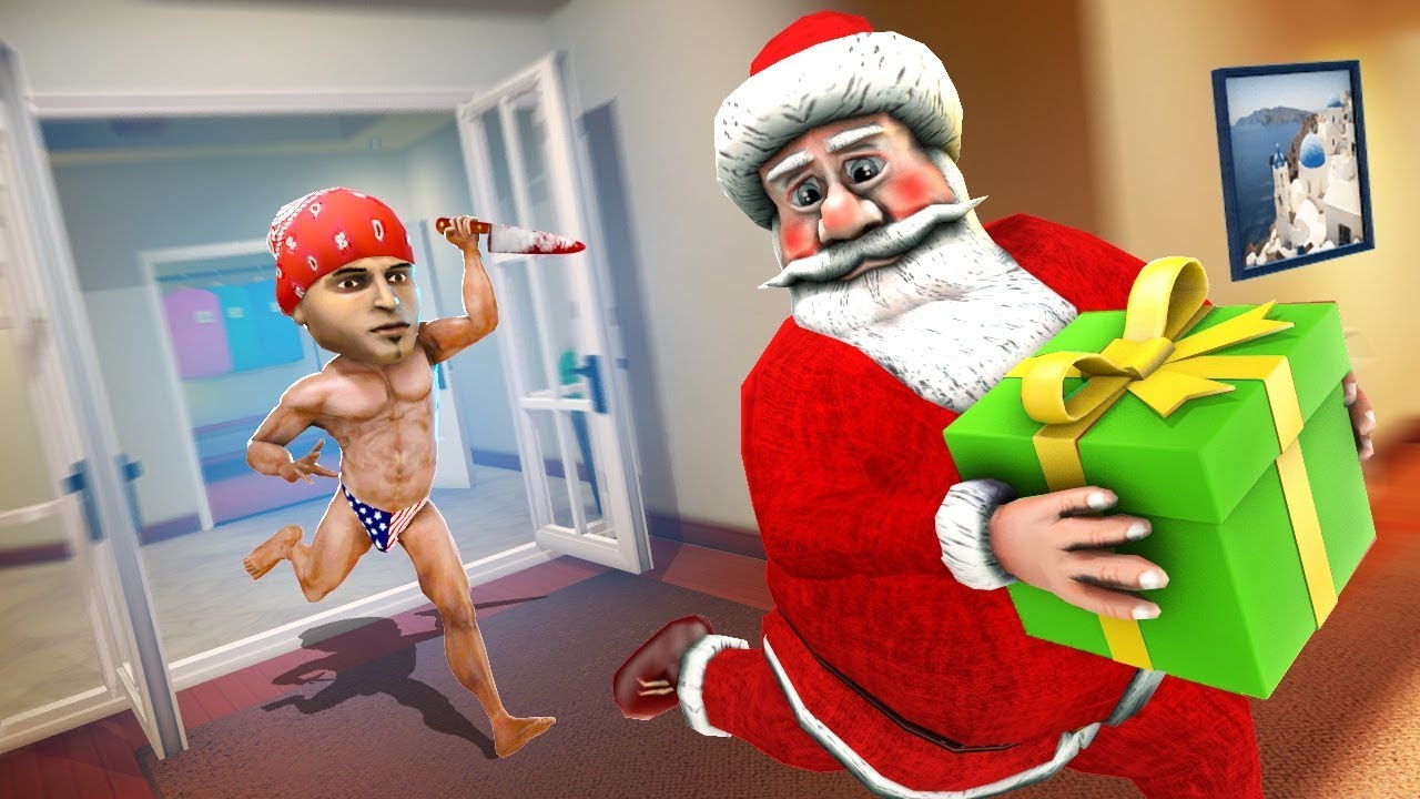 АЯЗ АТА СЫЙЛЫҒЫМЕН БІРГЕ ҚАШТЫ ● CS:GO МАНЬЯК