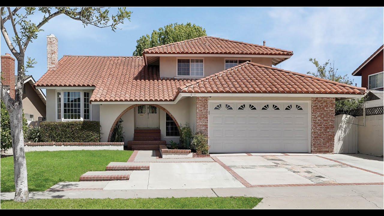 7371 Rockmont Avenue, Westminster | Lily Campbell