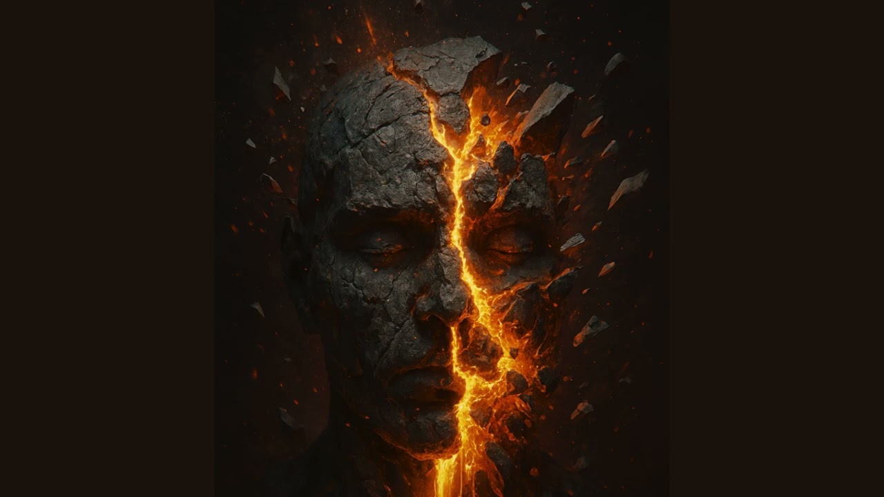 El Cuarto de los Censurados