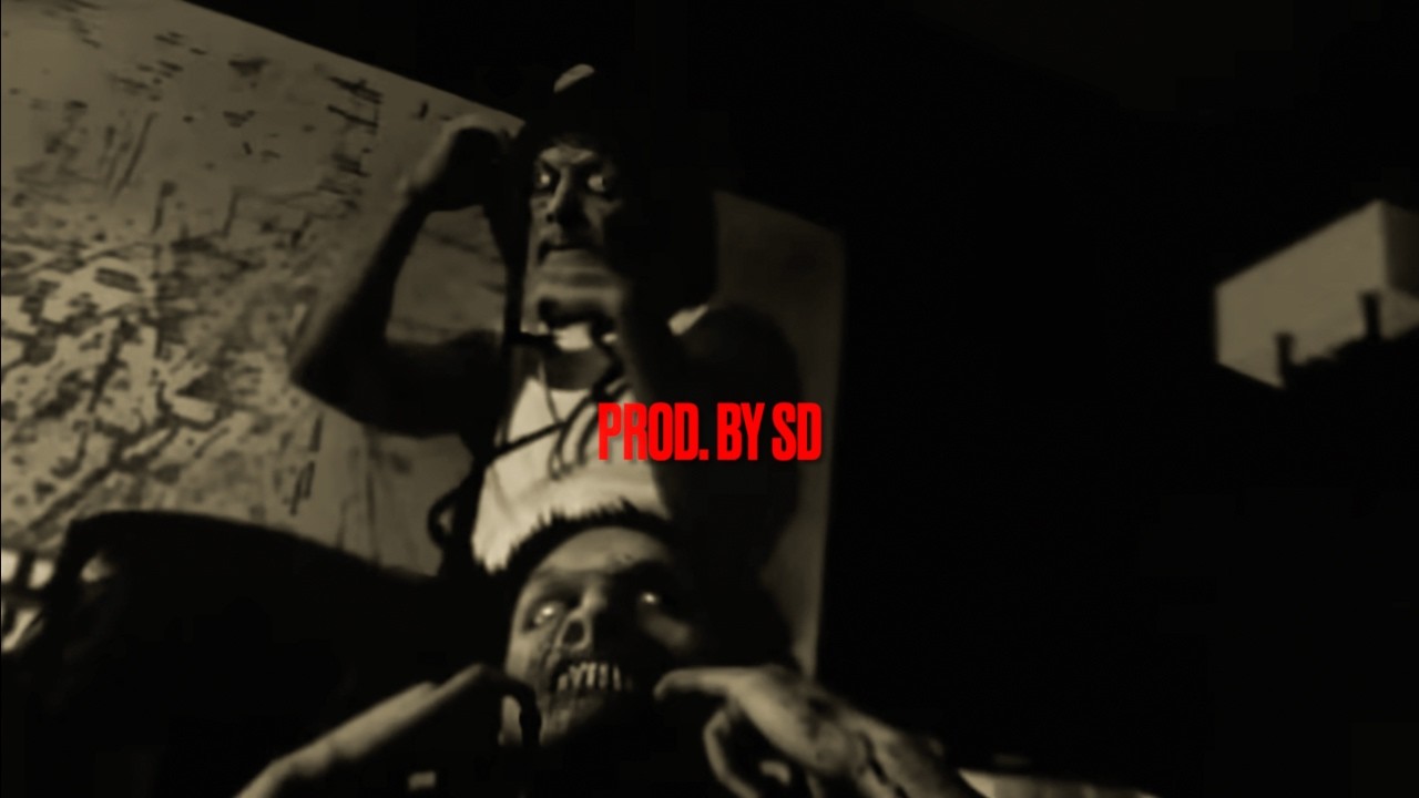 [Sample] Skrilla x Lil Uzi Vert x Philly Drill Type Beat 