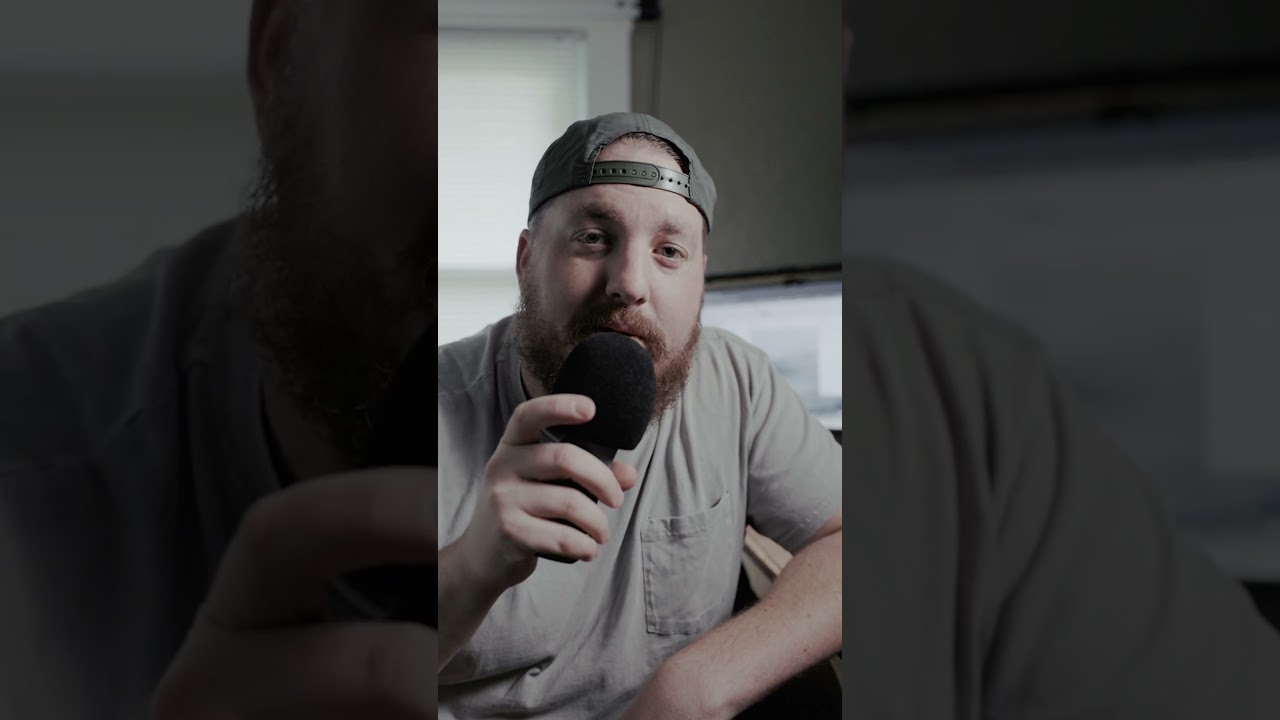 Harman released a color film! 