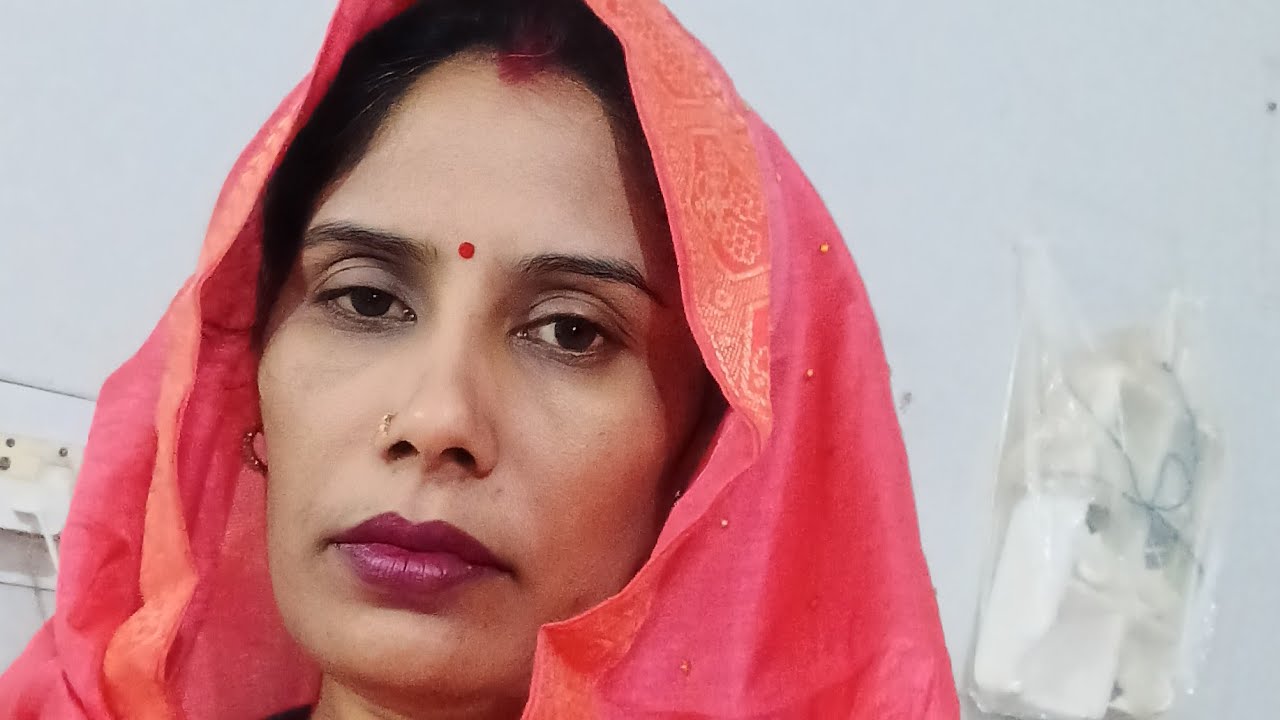 राधे राधे जय श्री कृष्णा सभी का वेलकम है मेरी लाइफ में अमावस्या वेलकम लिए जुड़ जाइए सभी 🙏🙏👍👍🌹🌹