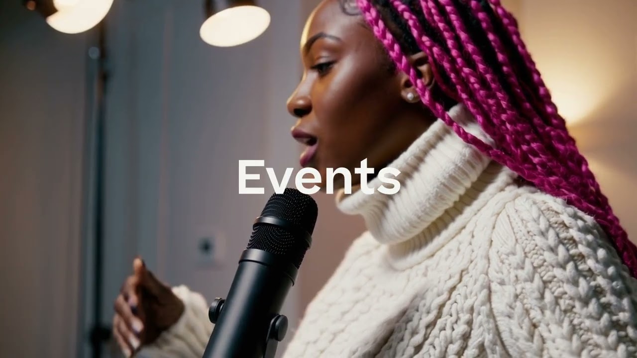 One App for your Branded Community