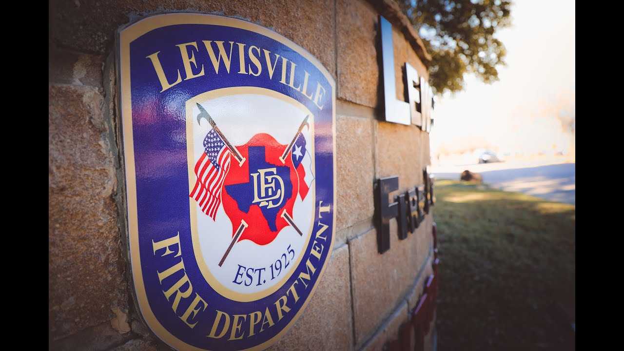 LFD 2022 Year in Review