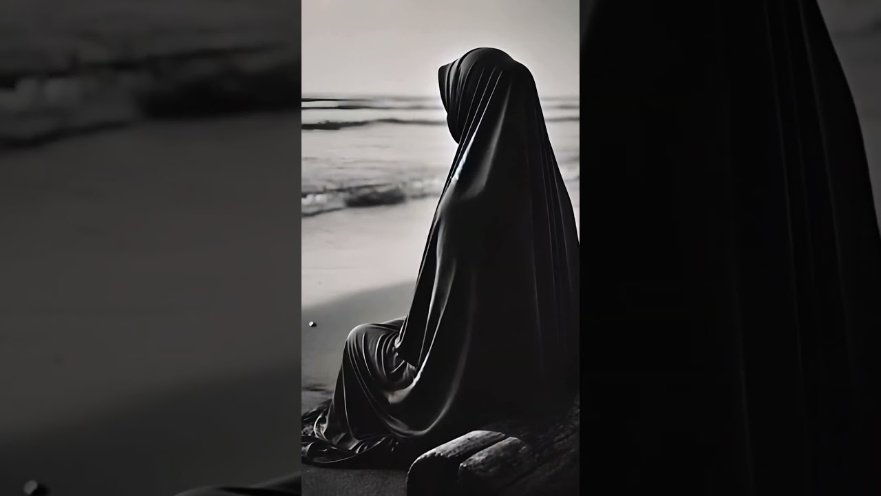 Painful dua 