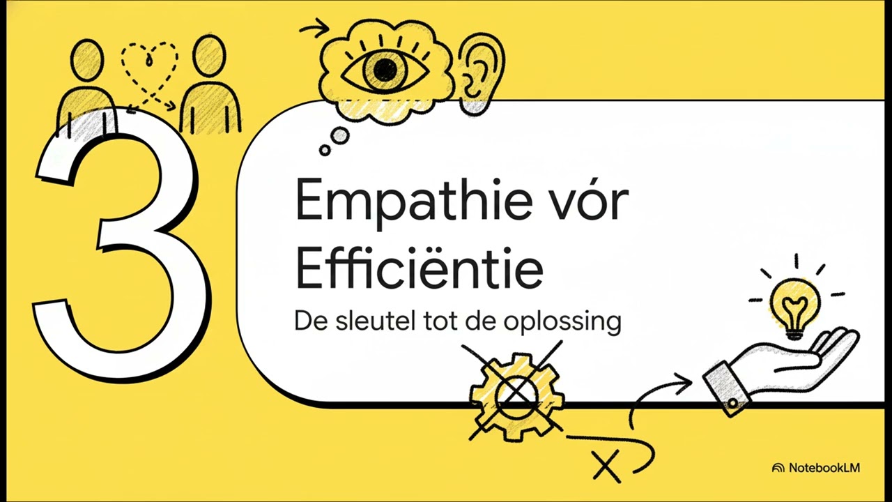 Podcast 2026-1 : Albert Einstein over Digitale Inclusie