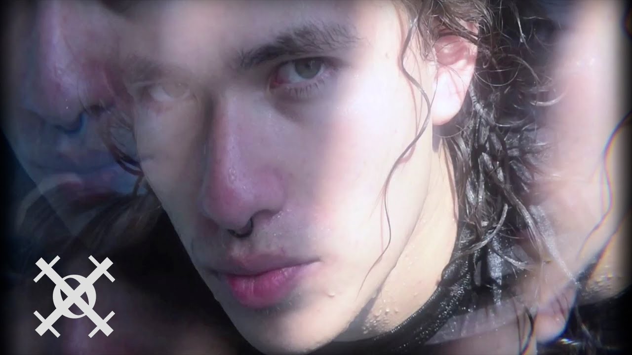 Dayttona - Punto de Inflexi&oacute;n (OFFICIAL VIDEO)