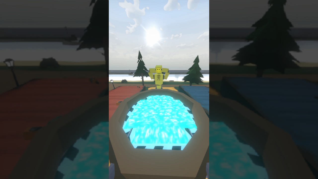 термоядерная смесь #gb #gorebox #goreboxmemes #FABN #goreboxshorts #memes #мемчик #animation #GB