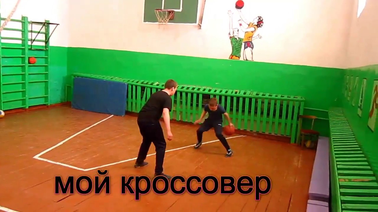 Лучшие моменты видео для//TheYankow//