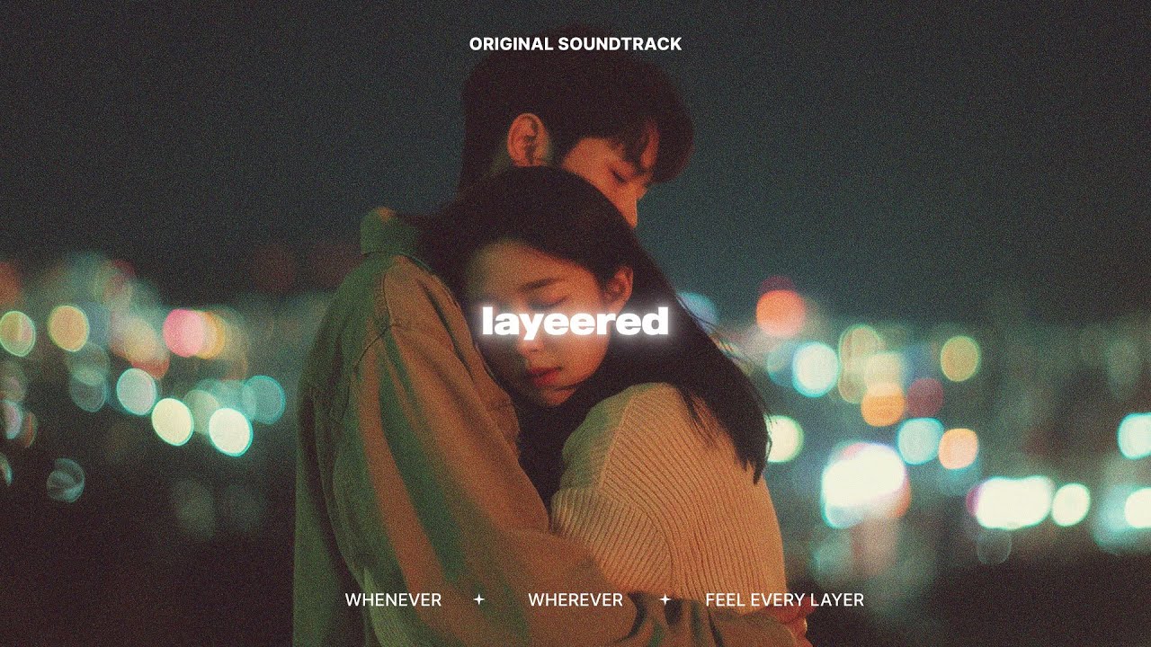 𝐏𝐥𝐚𝐲𝐥𝐢𝐬𝐭 Терпеть — тоже талант. Музыка, чтобы спокойно работать 🎧 | Chill R&B Lofi Pop