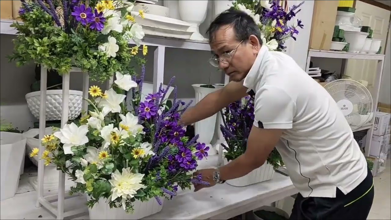 Biakin Pangpar khawi leh kuang cheina