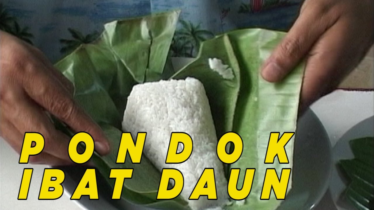 Beginilah serunya jalan dan makan-makan di kota palembang  | WISATA KULINER