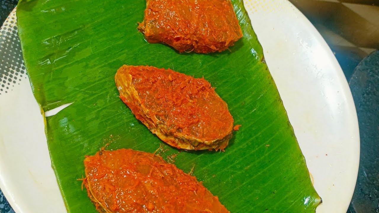 Tawa Fish fry recipe|Machli Fry Recipe| Rajo's Home kitchen 