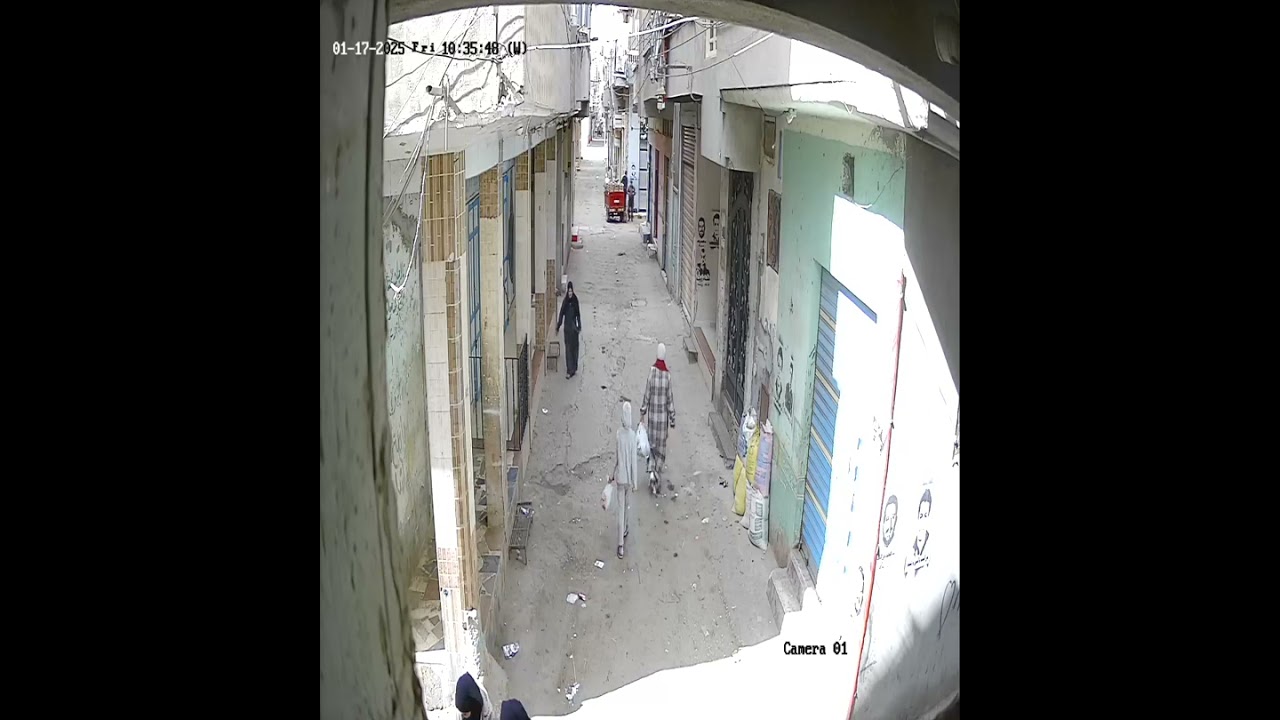 elsayed Camera1 elsayed 20250117103036 20250117104008 504538