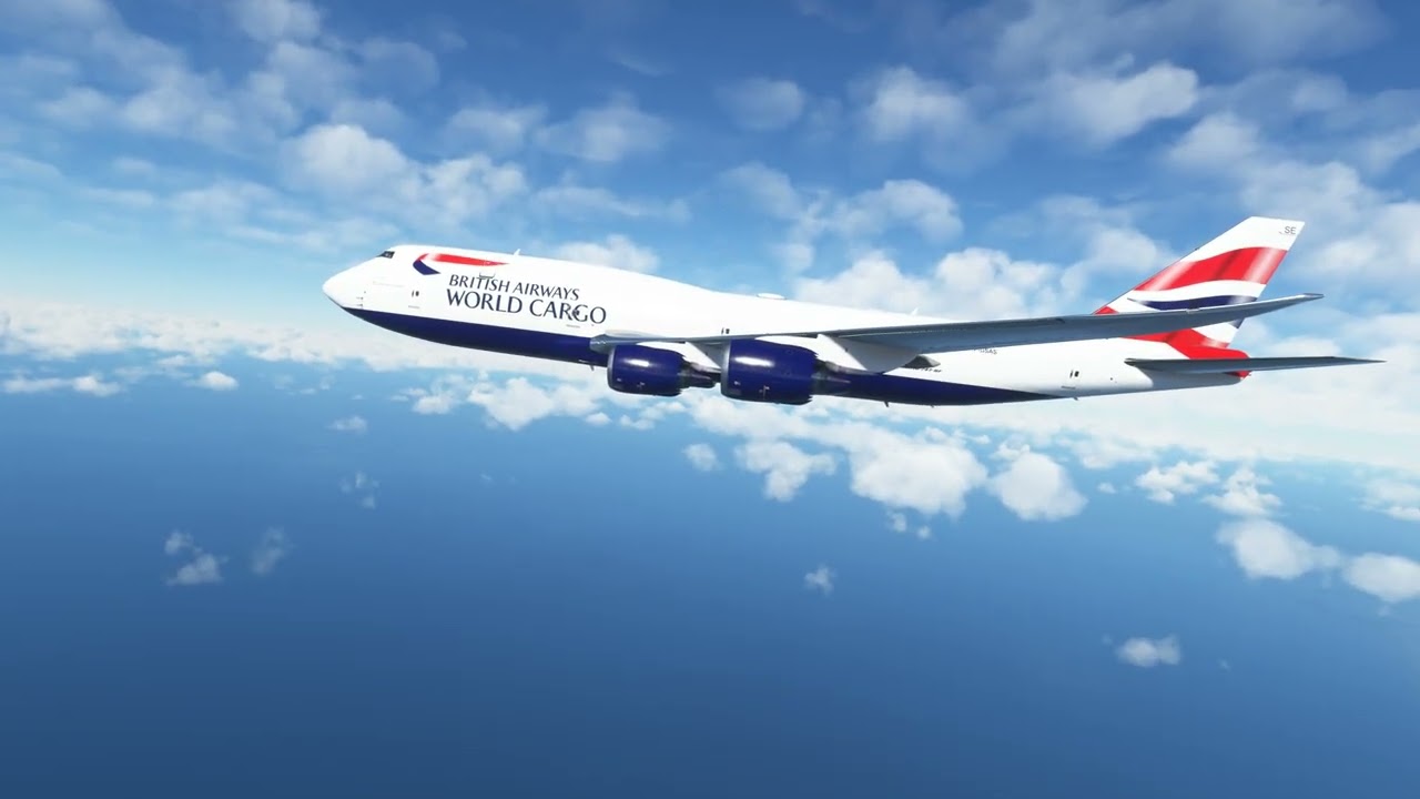 A flight from Melbourne airport YMML to Hong Kong airport VHHH
