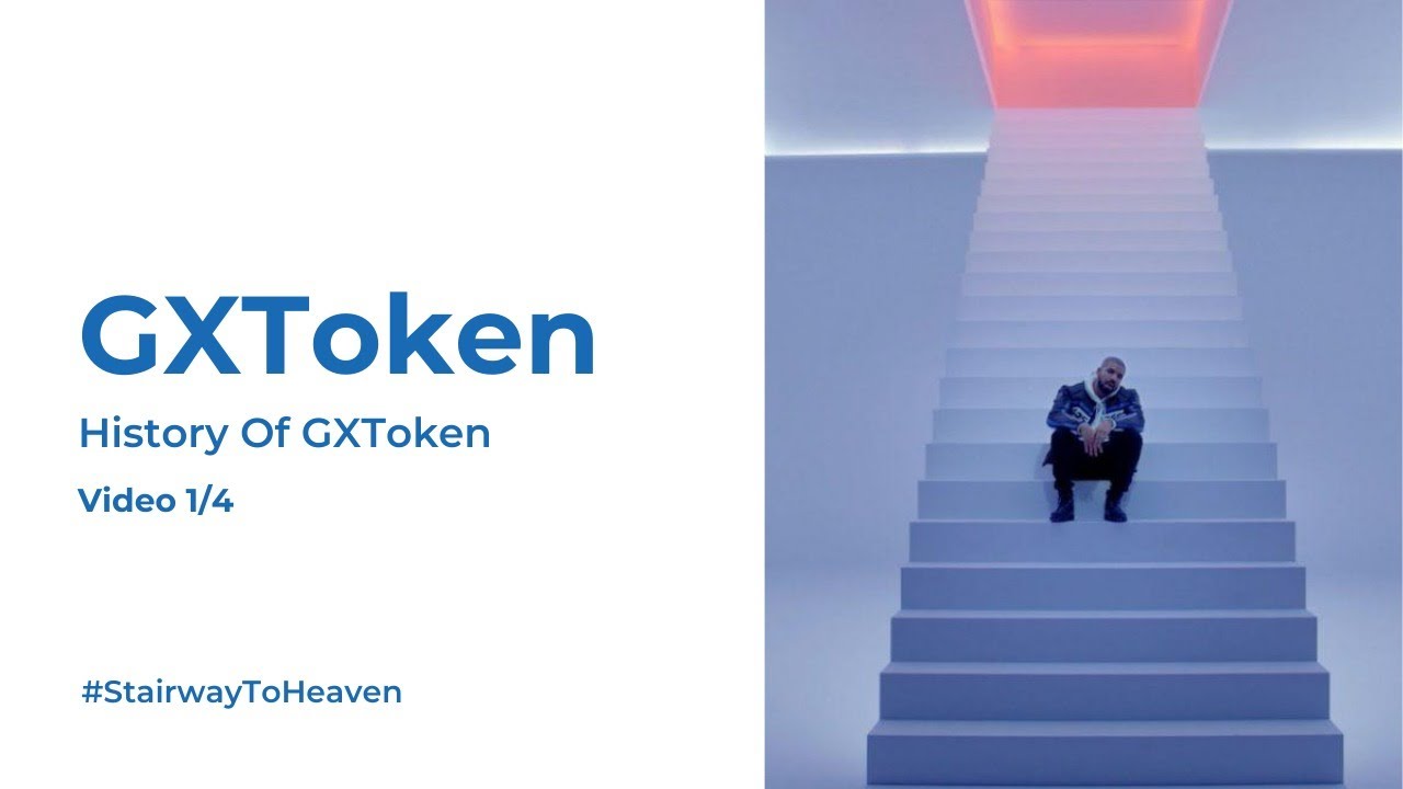 The History Of GXT | The New Use Cases | Part 1